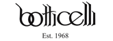 Roberto Botticelli