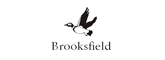 Brooksfield