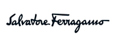 Ferragamo